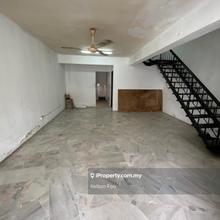 Below Market 2sty House, Desa 4, Bandar Country Homes, Rawang sale