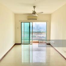 KL View, 0% Down Payment m, Full Loan 