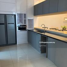 Condominium for Rent
