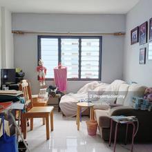 Ohmyhome Exclusive! Actual Photos! Great for Investment! Freehold!