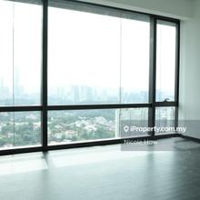 Completed with Partially Furnished. Doorstep Lifestyle Shopping Mall.