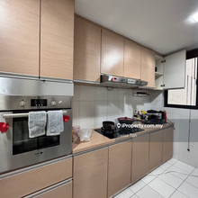 Low-Density Villa for Sale