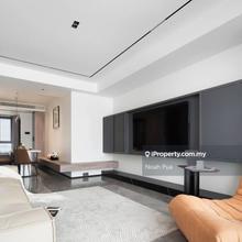 Next to Pavilion 2, Freehold, 0% Downpayment, Free All Legal Fees