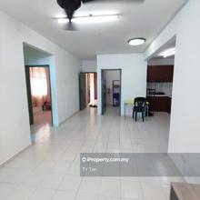 Full loan Cover with legal Fess Below Market 20 percent Firsthomebuy 