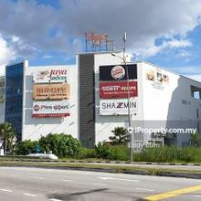 Shop for Sale