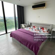 The Place @ Cyberjaya