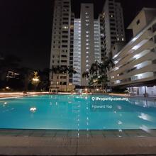 Penthouse 5star condo with track record, Exclusive & Convenient 