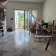 Low floor bare unit is available for sale now ! 