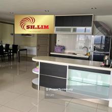 A few units for sale / rent