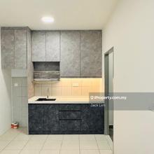 Riamas Residence Rent