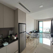 Seaview limited unit