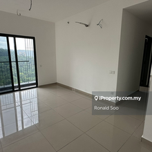 Luxe High-Floor, D Quince, Breathtaking Views, Cozy Apartment 