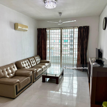 Cheapest Bayswater egate fully furnished move in condition 