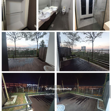 Fully furnished - Gala Residence for Sell