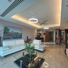 Mk 28 Condominium For Sale