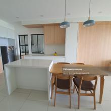 Best View unit, Facing Greenery, Renovated and Well Kept!