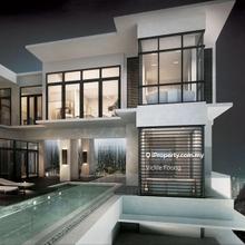 Condominium for Sell Nice And well Maintain Unit .