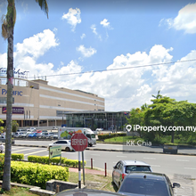 Commercial land for Sale