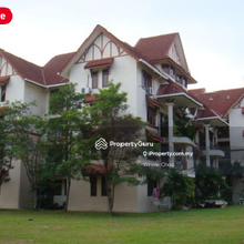 Spacious 3-Bedroom Duplex for Sale Great Investment Opportunity