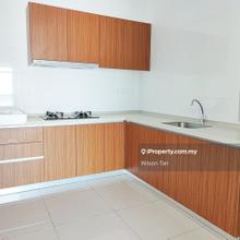 3 Rooms - Sunway - New Units
