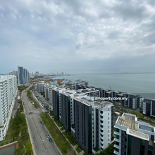 The Light Point, Gelugor for Sale