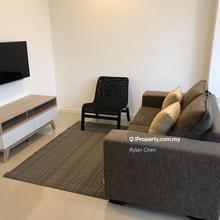 D Latour @ Bandar Sunway For Rent beside Taylor Lakeside