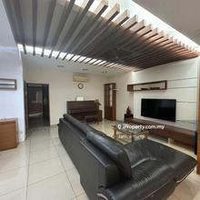 Good Condition,Good Location
