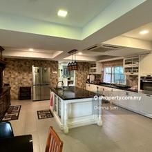 A gem of a property in a sought after location