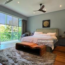 East Residences Exclusive Unit For Sale