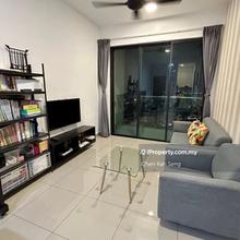 Lavile Maluri For Rent