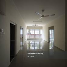 Taman Koperasi Majujaya - House for Rent