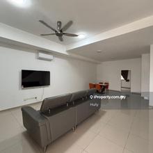 Eco Botanic 2 @ Borough - 2 Storey Terrace House