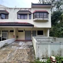 Gvr Homestay 3 (Genting View Resort, Genting Highlands)