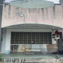 Shop for Sale
