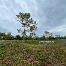 Kuala Pilah, Negeri Sembilan Durian Orchard For Sale