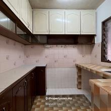 Desa Setapak, Wangsa Maju, Affordable Landed