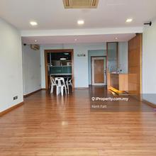 Super Below Market Value Low Density 80 Units