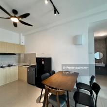 Optimus Medini For Rent