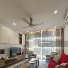 Suasana Bukit Ceylon For Sale 