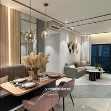 Condominium