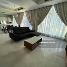Quadro Residences rm 1.6M 3r2b