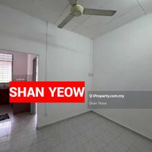 Bandar Tasek Mutiara Simpang Ampat For Sale