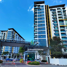 Rivervale condominium Studio  For Sale