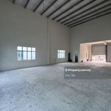 Few units there to sell, available for viewing on weekdays!