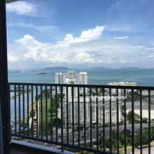 Snadilands Condo