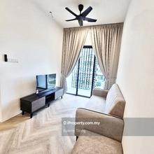Upton Residence - Brand New 
