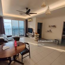 Super Cheap Cheap Unit for Sale at Residensi Pandanmas