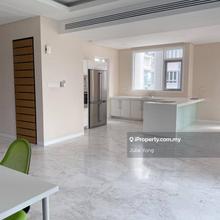 Kiara 9 for Rent