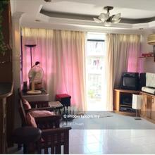 Mutiara Perdana at Bayan Lepas For Sale