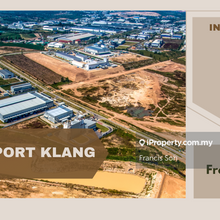 Golden Investment Opportunity, Limited Lot and High Demand Area